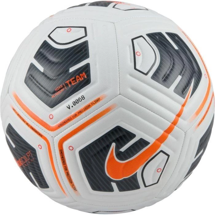 pelota-nike-nk-academy-team-fa24-fz7540101