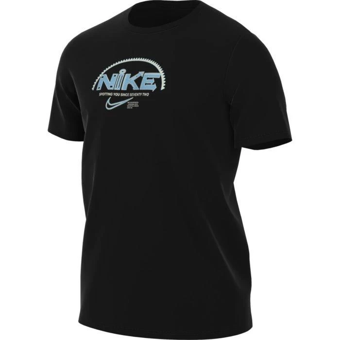 remera-nike-m-nsw-tee-gu-type-sp24-fs-hq0852010