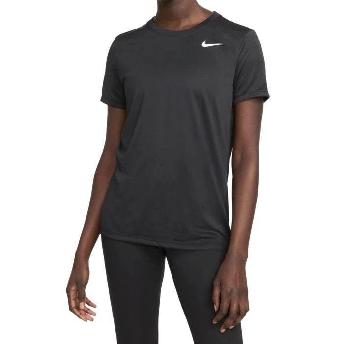 remera-nike-w-nk-df-tee-rlgd-lbr-dx0687010