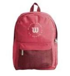 mochila-wilson-backpack-65aa008r