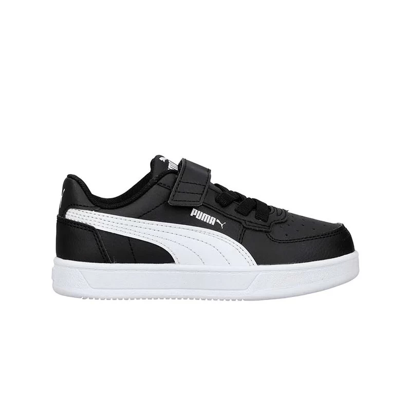 calzado-puma-caven-20-ac-ps-39383905