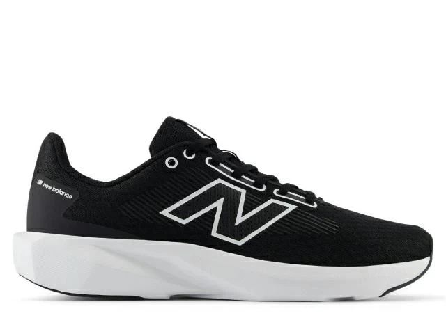 calzado-m-new-balance-m413lk3
