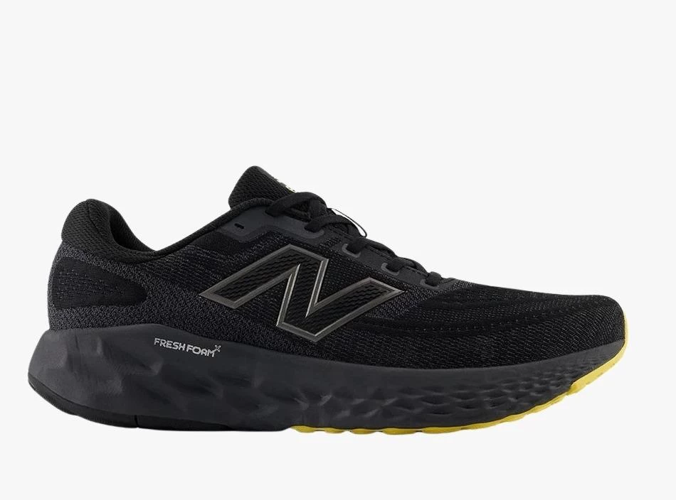 calzado-m-new-balance-mevozlb4