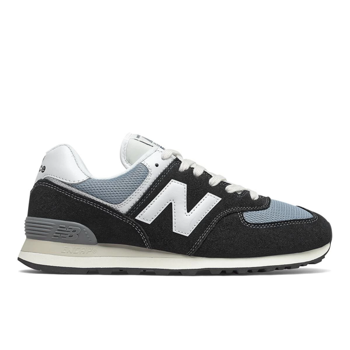 calzado-m-new-balance-ml574dbh