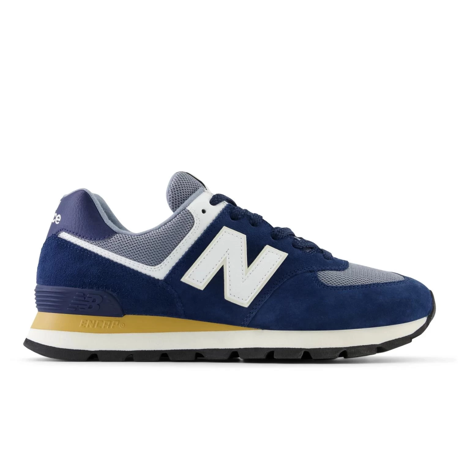 calzado-m-new-balance-ml574dnh