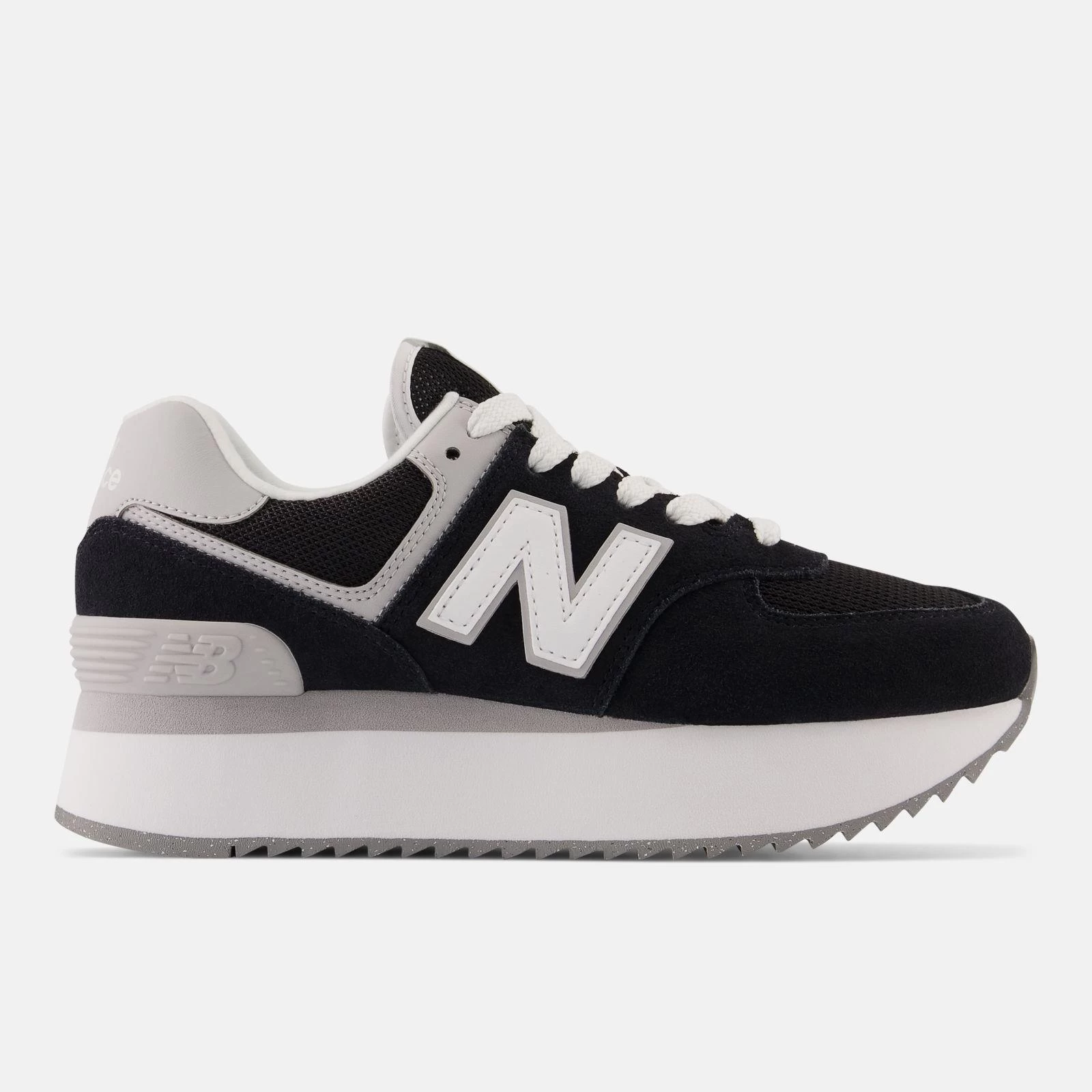 calzado-w-new-balance-wl574zsa