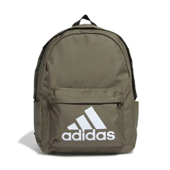 mochila-adidas-clsc-bos-bp-hr9810
