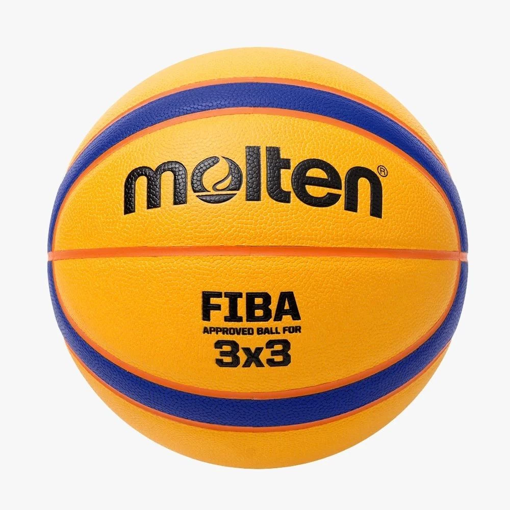 pelota-molten-b33t5000-libertria