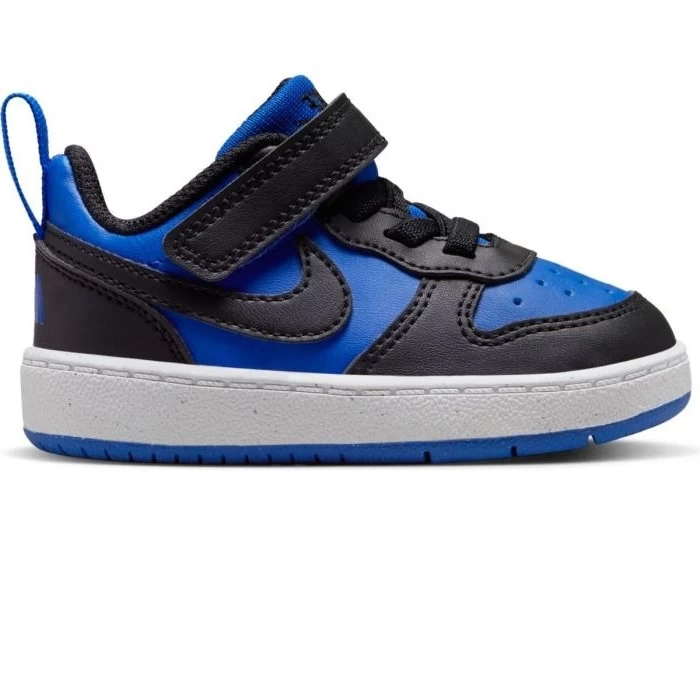 calzado-nike-court-borough-low-recraft-btv-hm6300480