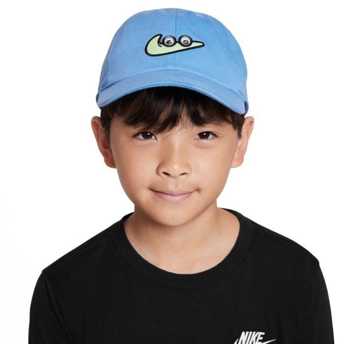quepis-nike-k-nk-club-cap-us-cb-swooshy-fz0831489