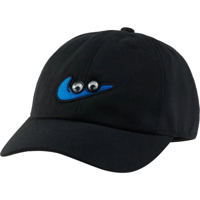 quepis-nikek-nk-club-cap-us-cb-swooshy-fz0831010