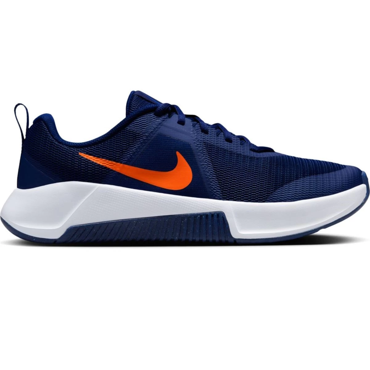 calzado-nike-mc-trainer-3-fq1831400
