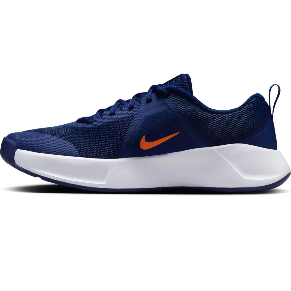 calzado-nike-mc-trainer-3-fq1831400_b