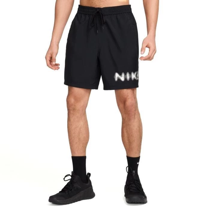 short-m-nk-df-form-7in-ul-short-swoo-hj3105010