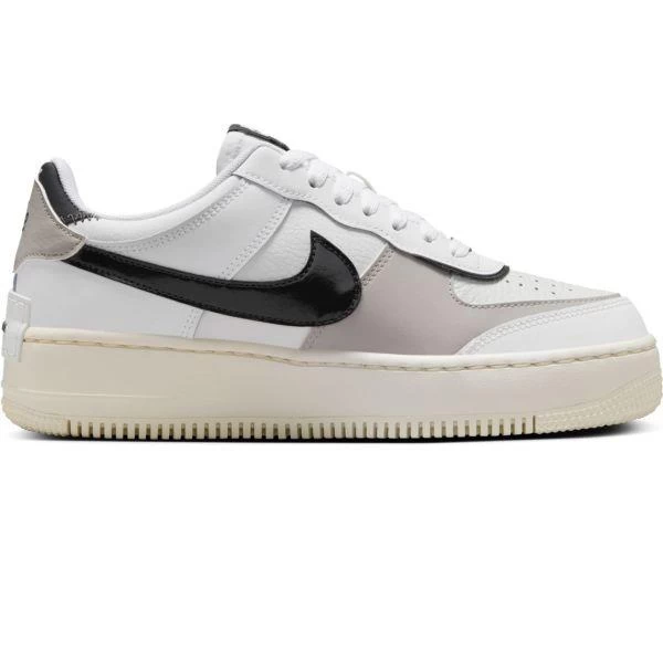 calzado-nike-w-af1-shadow-dz1847110