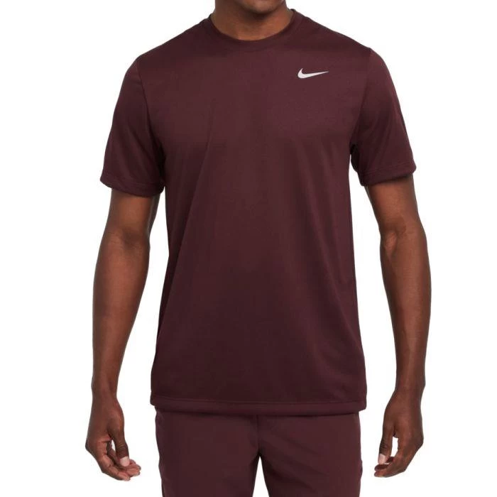 remera-nike-m-nk-df-tee-rlgd-reset-dx0989652
