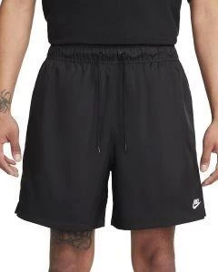 short-m-nk-club-flow-short-fn3307010