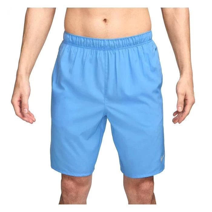 short-m-nk-df-challenger-short-9ul-dv9365412