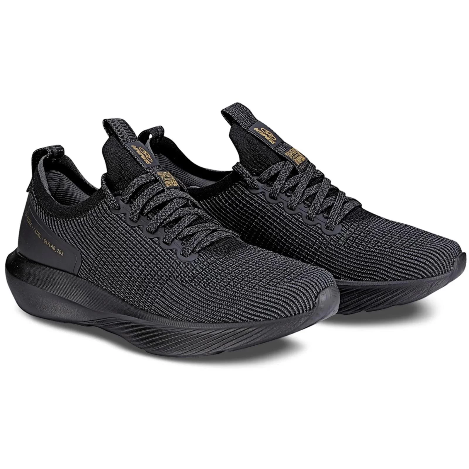 calzado-olympikus-asfalto-negro-271_b