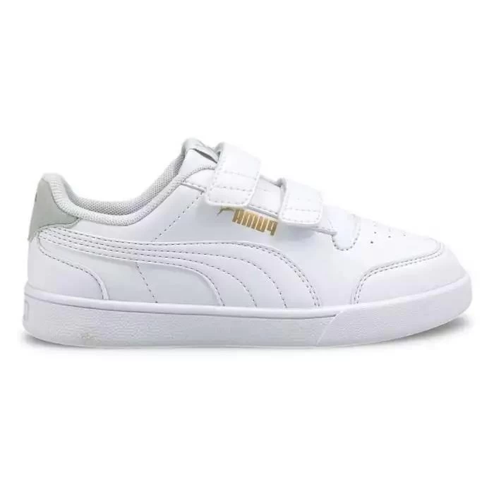 calzado-puma-shuffle-v-ps-37568901