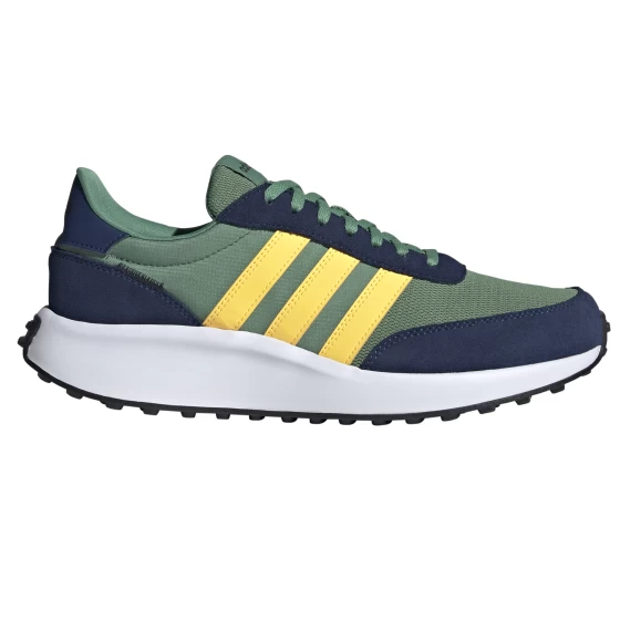 calzado-adidas-run-70s-if3709