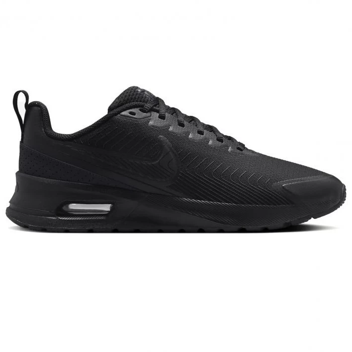 calzado-nike-air-max-nuaxis-fd4329004