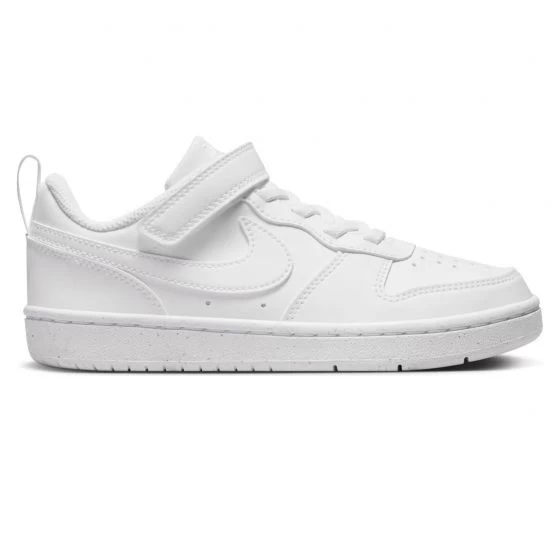 calzado-nike-court-borough-low-recraft-bpv-dv5457106