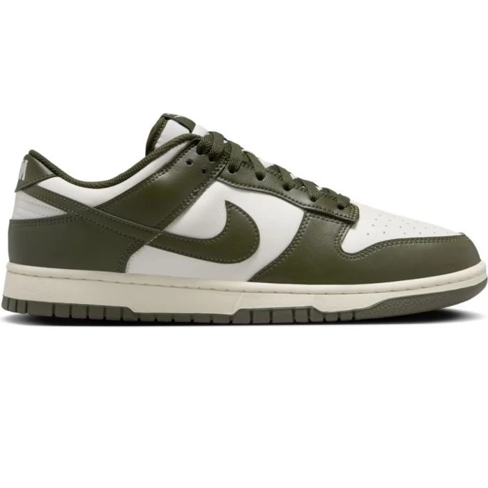 calzado-nike-dunk-low-retro-bttys-hf5441102