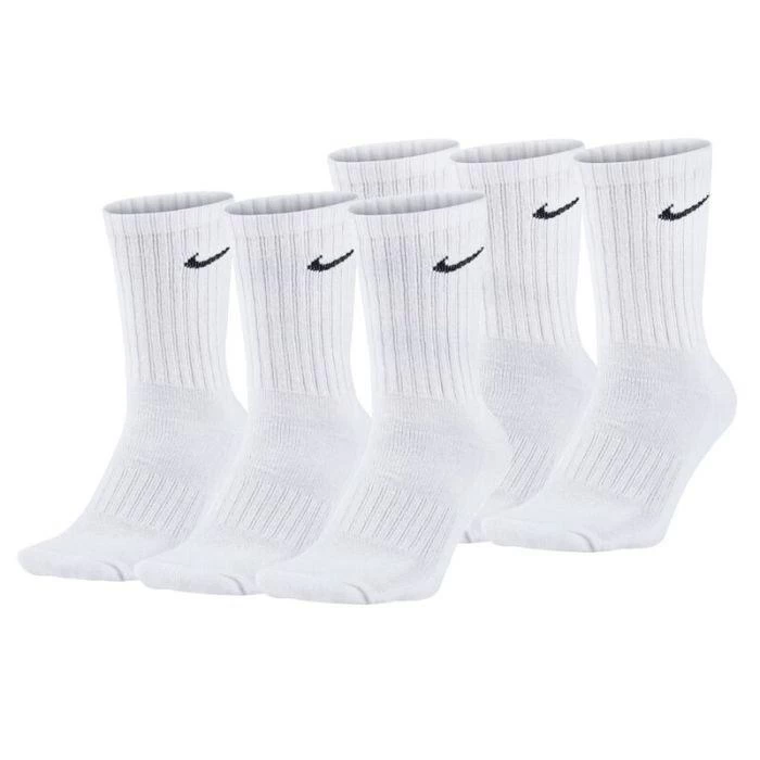 media-nike-u-nk-everyday-cush-crew-6pr-sx7666100