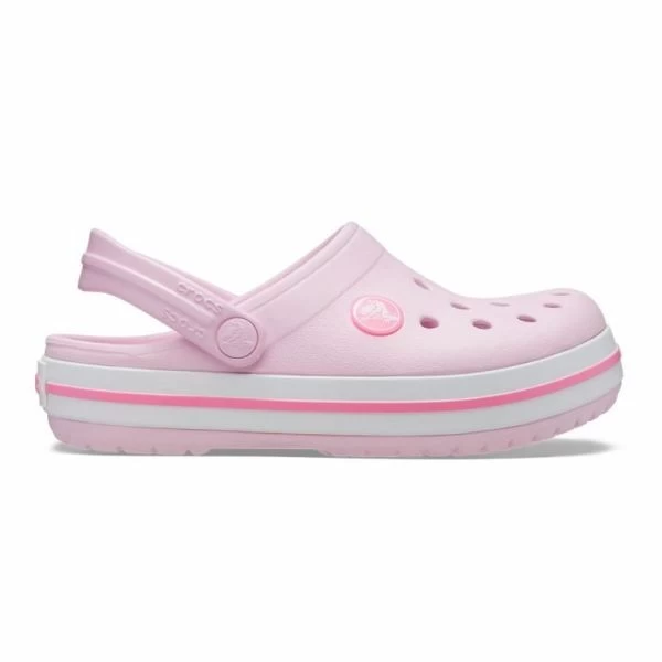 crocs-crocband-clog-k-207005-6gd