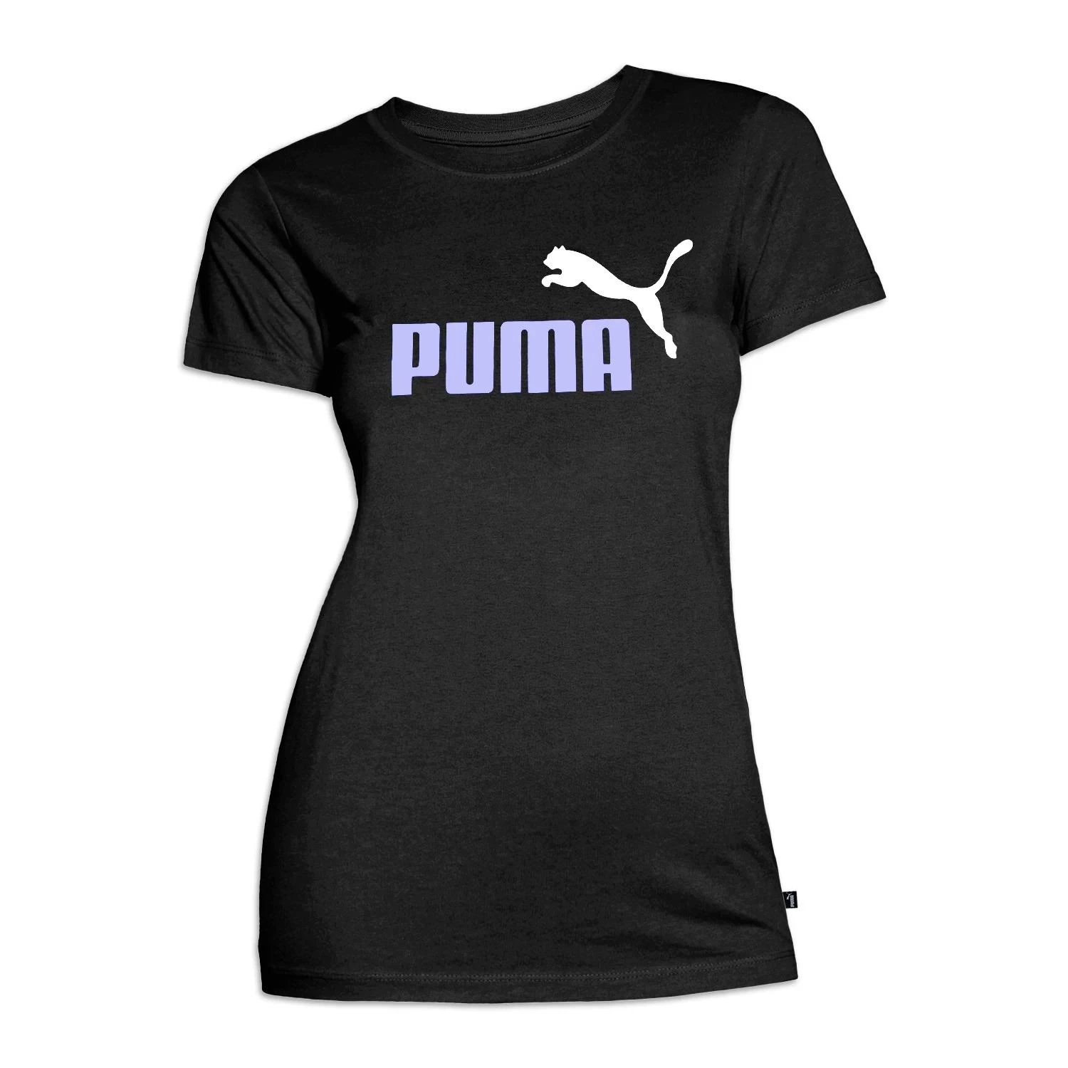 remera-puma-essentials-big-cat-logo-women-678900a04
