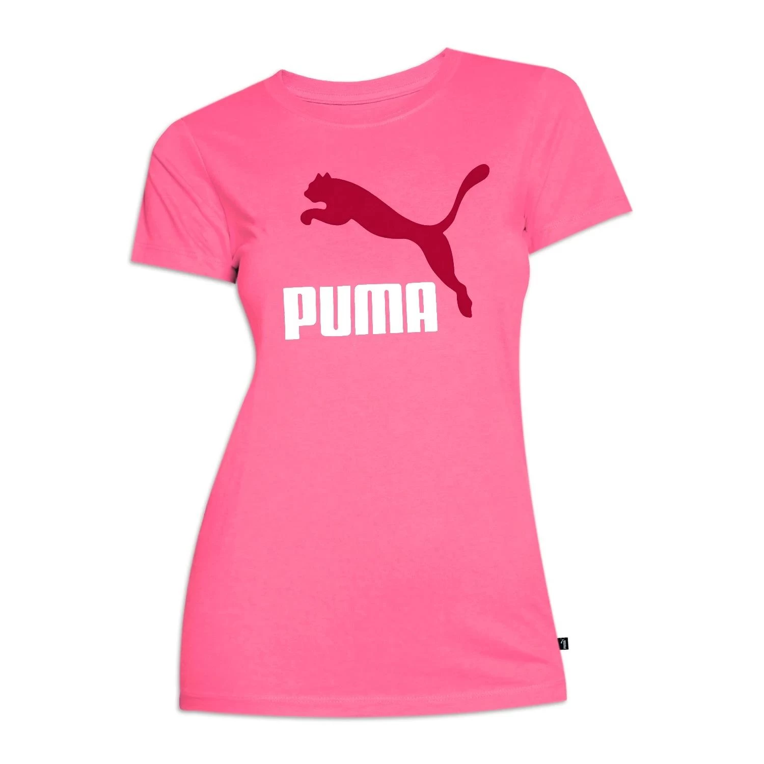 remera-puma-essentials-logo-tee-women-586775a08