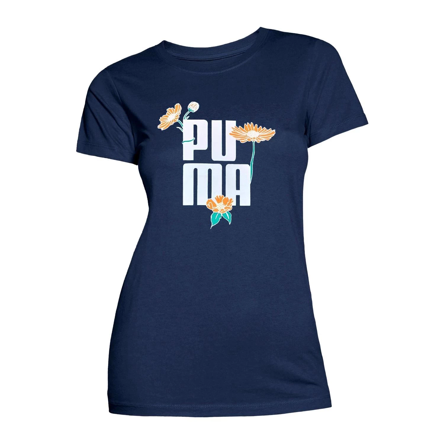remera-puma-florel-tee-848497a03