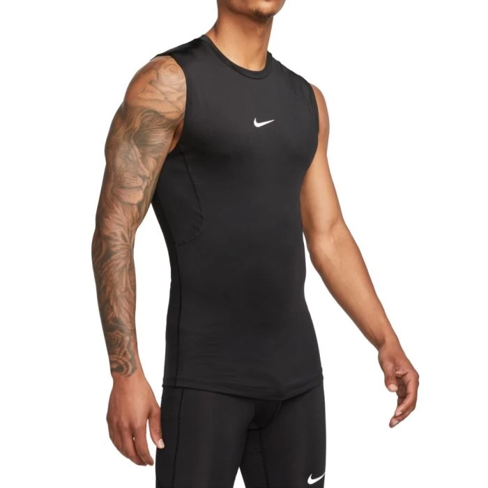 regata-nike-m-np-df-top-sl-tight-fb7914010