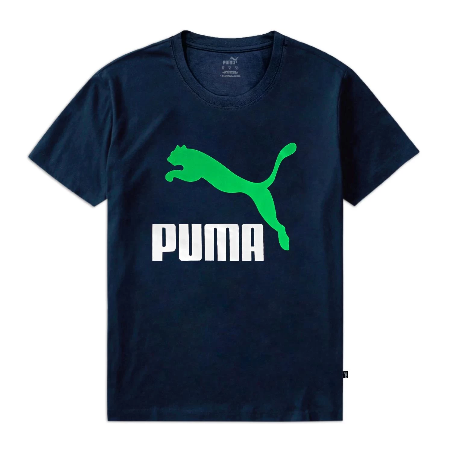 remera-puma-classics-logo-tee-538069b02