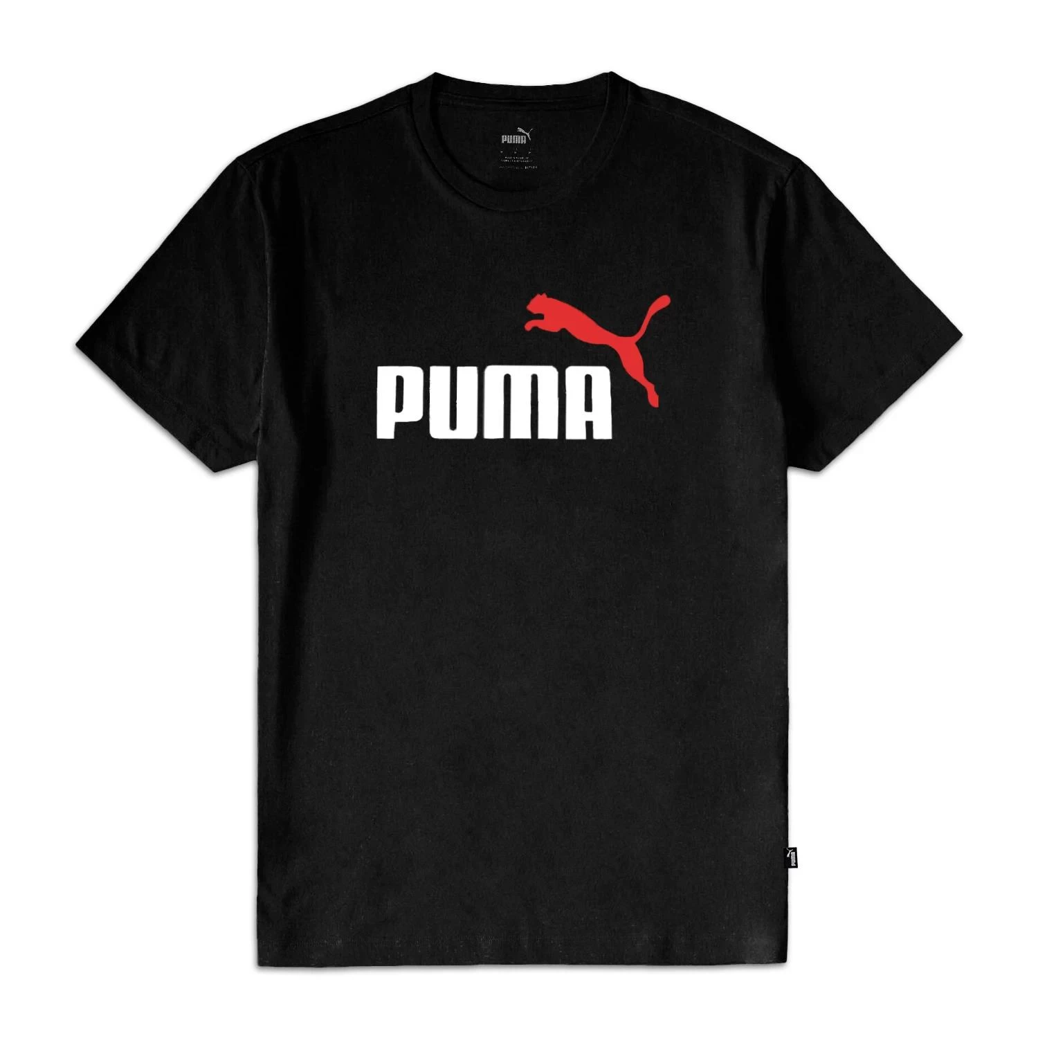 remera-puma-essentials-2-colour-logo-mens-586759b01