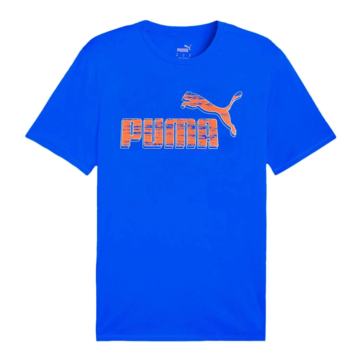 remera-puma-graphics-n1-tee-logo-tee-680165a05