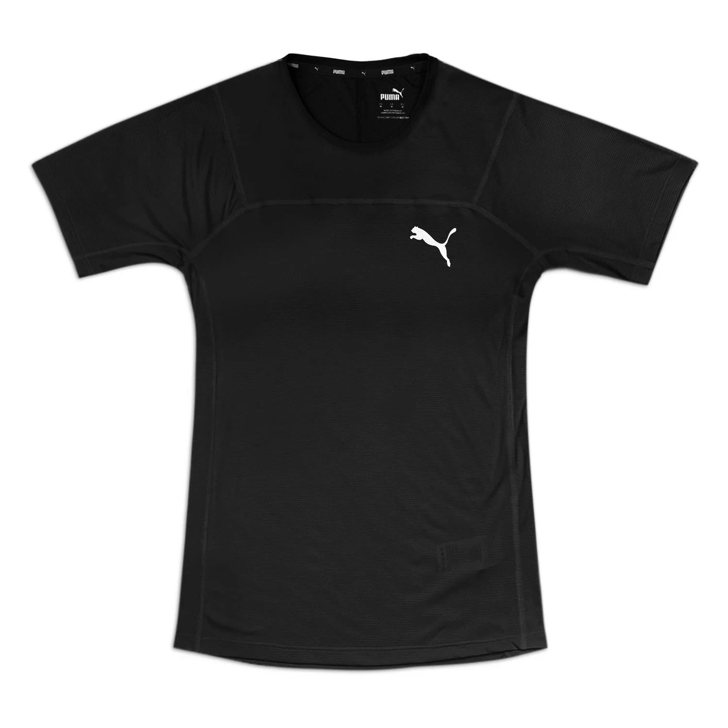 remera-puma-m-seasons-drycell-tee-525819a01