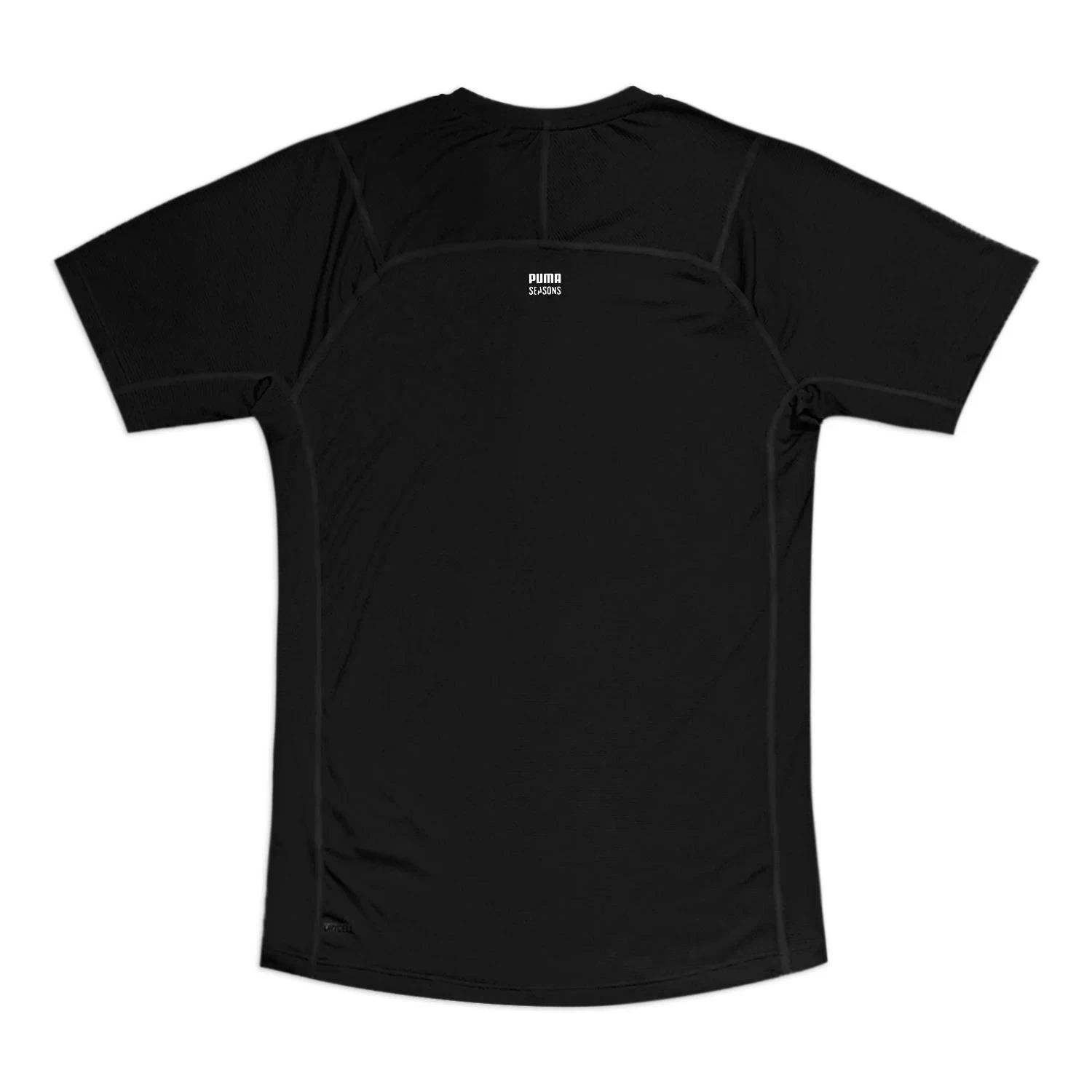 remera-puma-m-seasons-drycell-tee-525819a01_b
