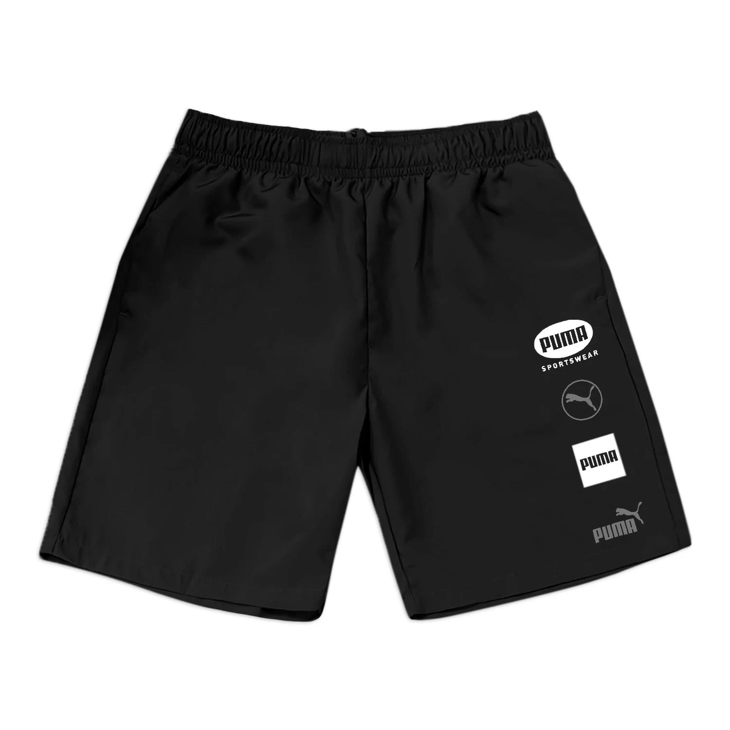 remera-puma-power-graphic-woven-short-8-681743a01