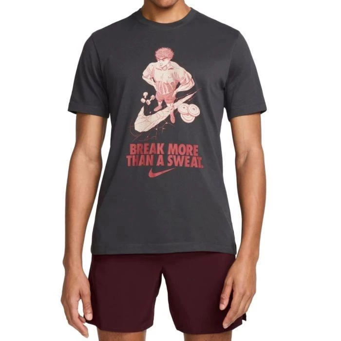 remera-m-nk-df-tee-iykyk-fitness-hj3611070