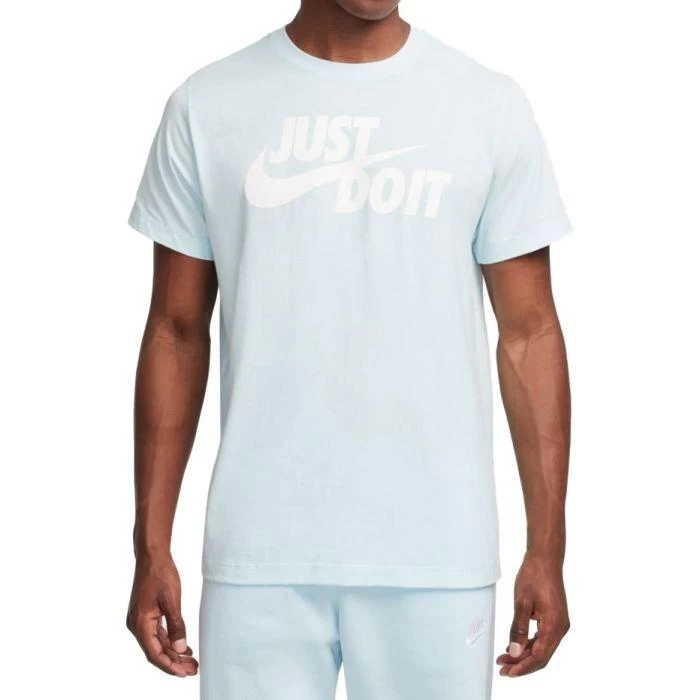 remera-m-nsw-tee-just-do-it-swoosh-ar5006474
