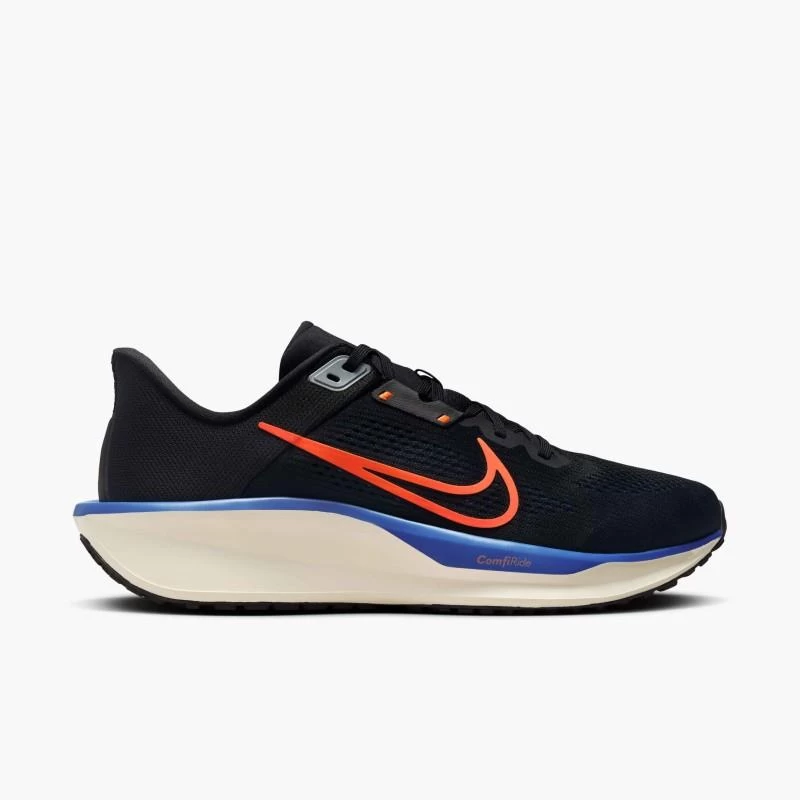 calzado-nike-quest-6-fd6033008