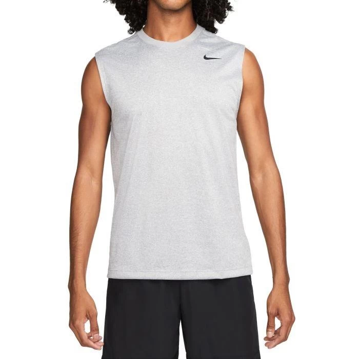 regata-nike-m-nk-df-tee-rlgd-sl-reset-dx0991063