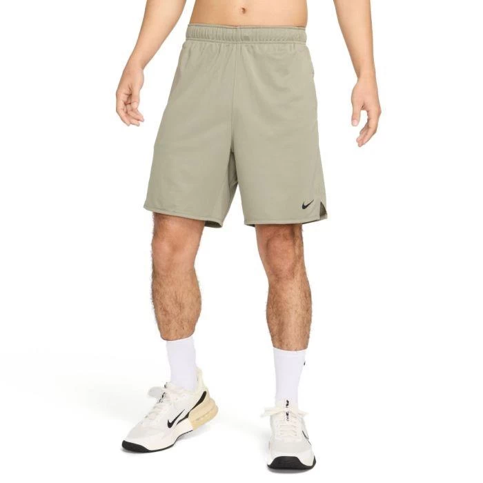 short-m-nk-df-totality-knit-7in-ul-fb4196320