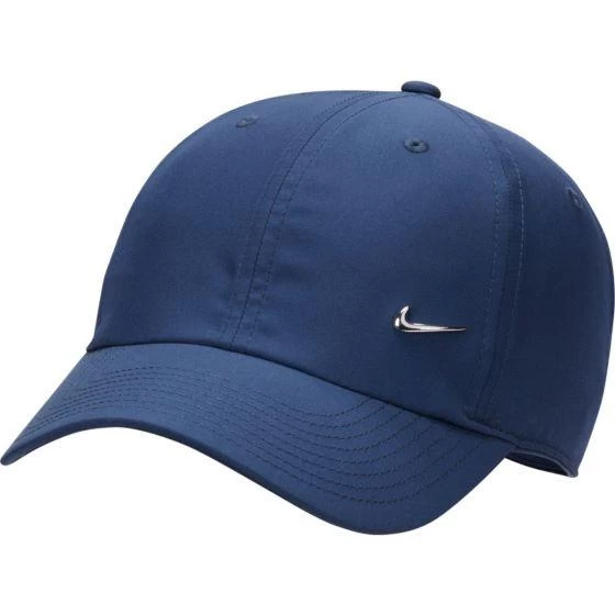 quepis-nike-u-nk-df-club-cap-u-cb-mtswsh-l-fb5372410