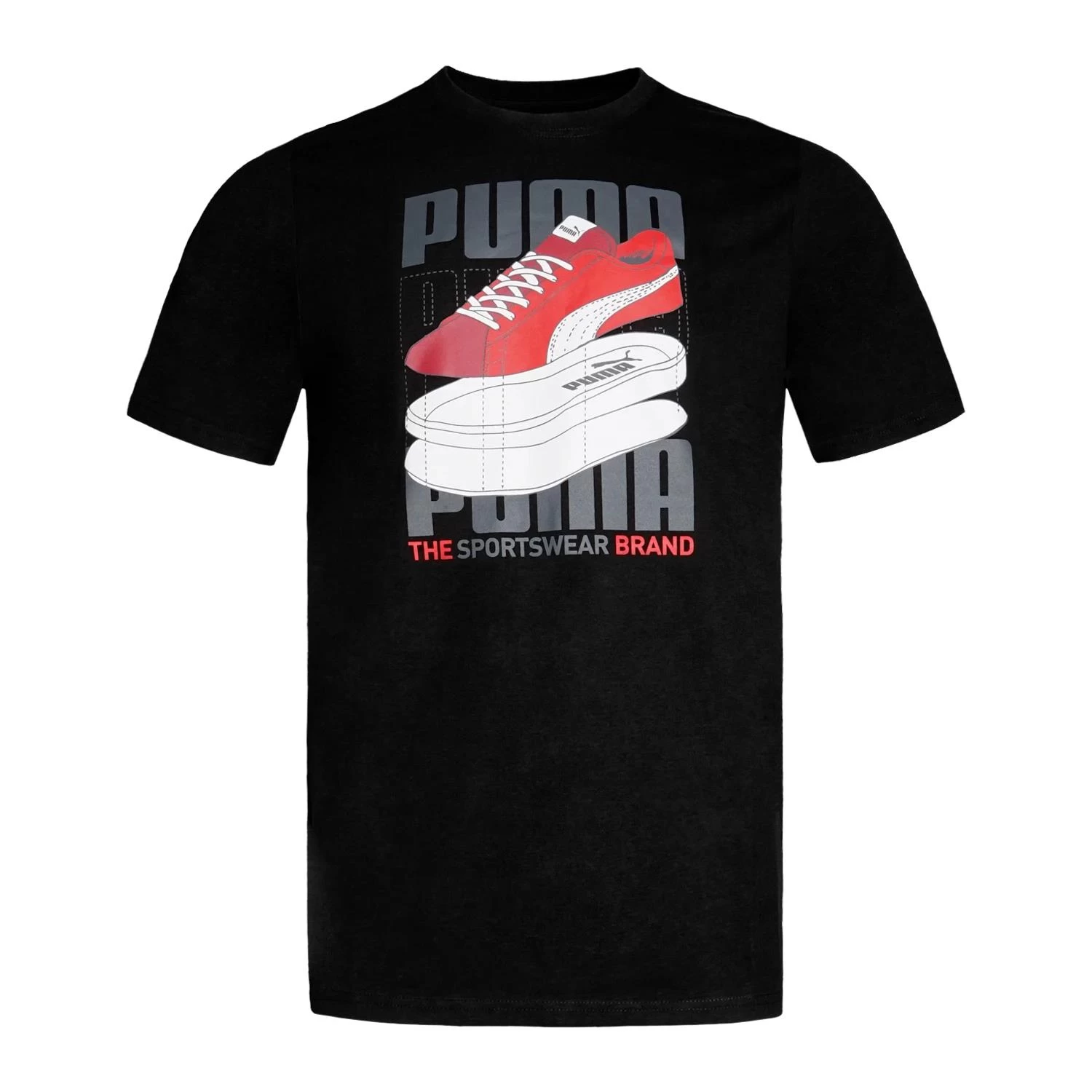 remera-puma-graphics-sneaker-tee-679689a01