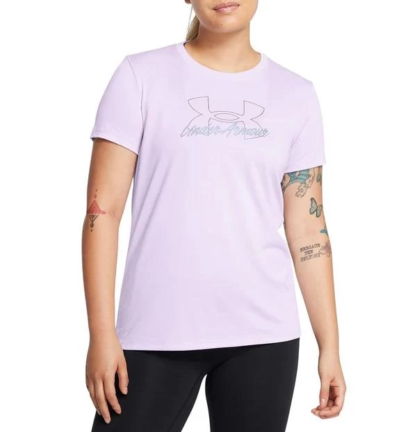 remera-ua-tech-script-1389517535