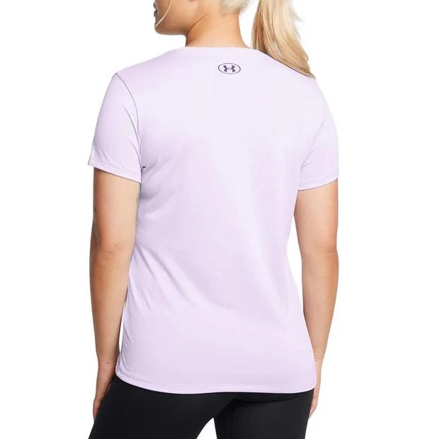 remera-ua-tech-script-1389517535_b