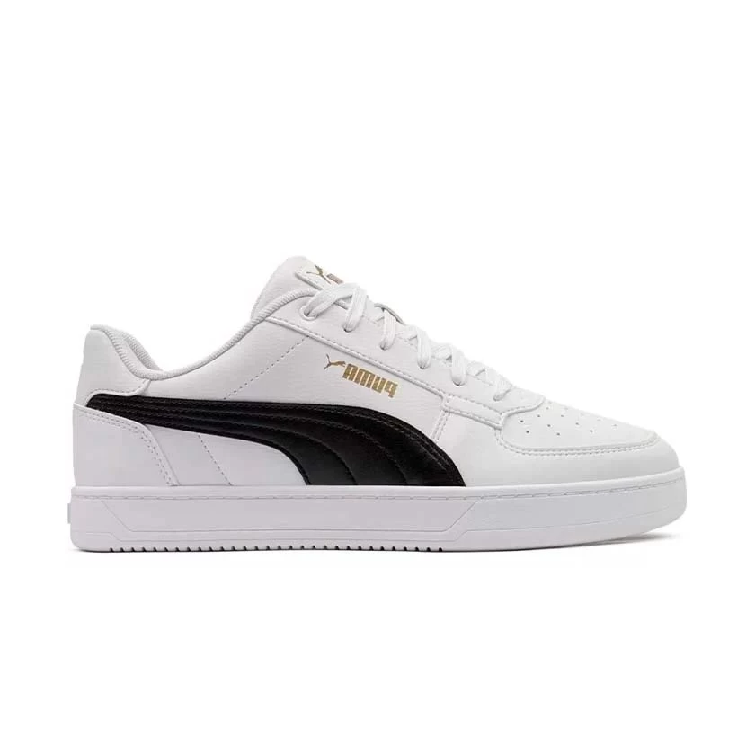 calzado-puma-caven-20-39229003